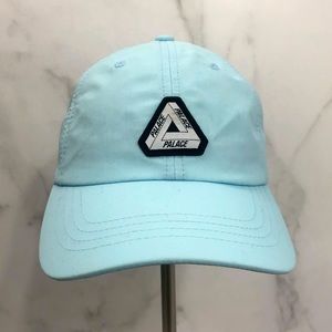 Palace Hat